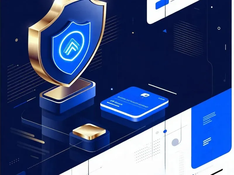 About the quality, service and innovation of extremecash