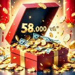 Free 777 Promotion extremecash