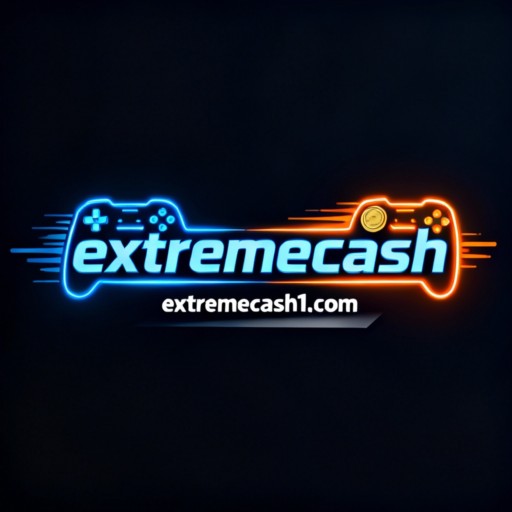 extremecash