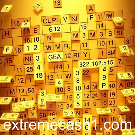Unraveling the World of Puzzle Games: Where Brainpower Meets Exciting Rewards