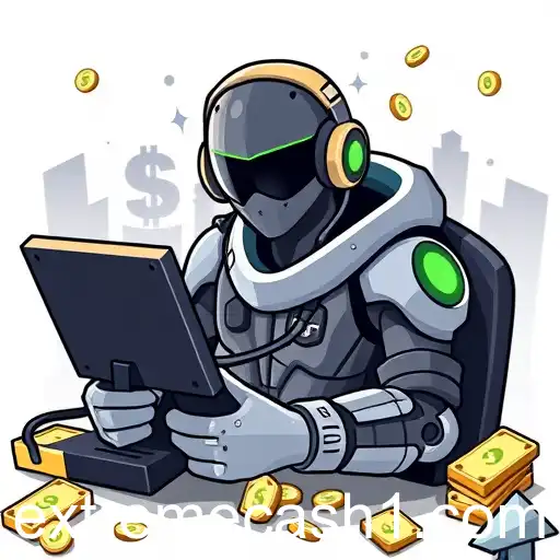 Rise of Skill-Based Cash Gaming Platforms